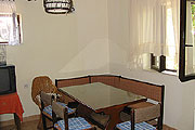 Apartments Tonka - Okrug Gornji
