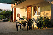 Apartments Tonka - Okrug Gornji