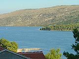 Klikni za ve�u fotografiju - Click to enlarge