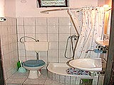 Klikni za ve�u fotografiju - Click to enlarge