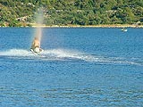 Klikni za ve�u fotografiju - Click to enlarge