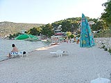 Klikni za ve�u fotografiju - Click to enlarge